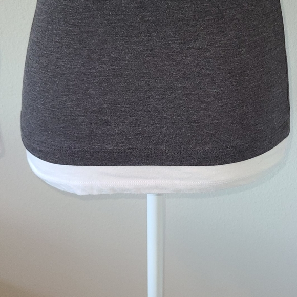 Juniors Hello Kitty Long Sleeved Tee - Med - Picture 7 of 10